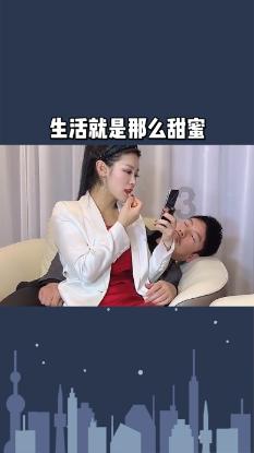 动物帮帮忙保卫家园