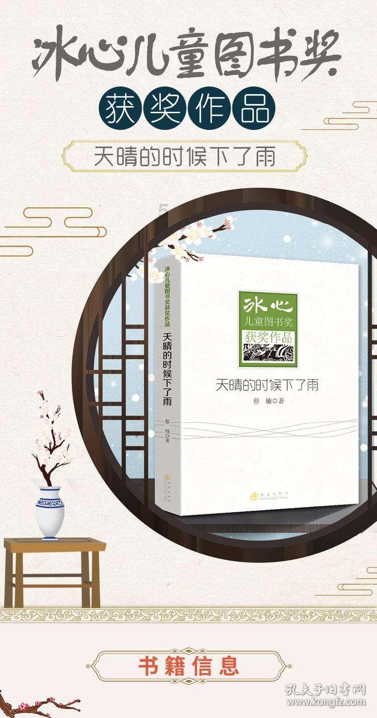 什么样的女人算是美女?-专业问答平台,快速解答您的疑问